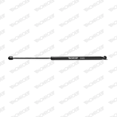 Amortiguador de maletero Opel Astra F hatchback (53, 54, 58, 59) (1991 - 1998) precio, desde 13,70 EUR