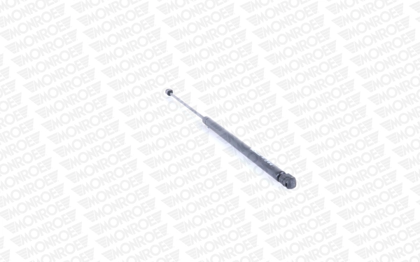 Muelle neumático de capó de motor Volkswagen Passat B5