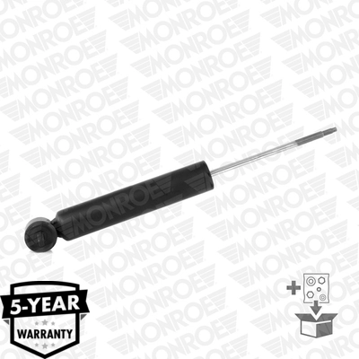 Comprar 7304 Sachs Amortiguador trasero