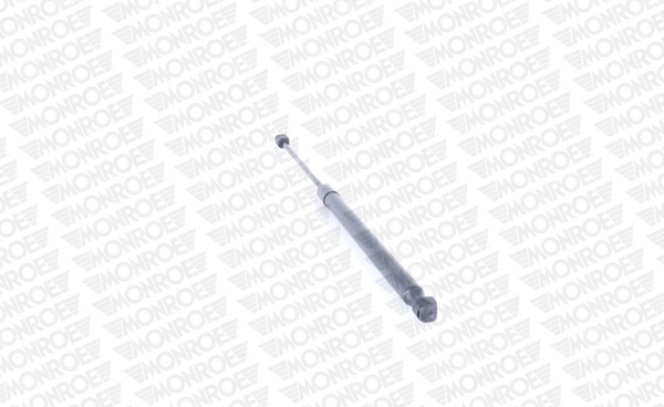 Muelle neumatico maletero Ford Fiesta Mk6
