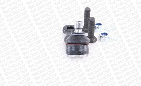 Rótula inferior de suspensión Opel Combo A furgoneta (1994 - 2001) precio, desde 9,68 EUR