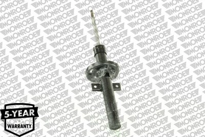 11196 Monroe Amortiguador frontal