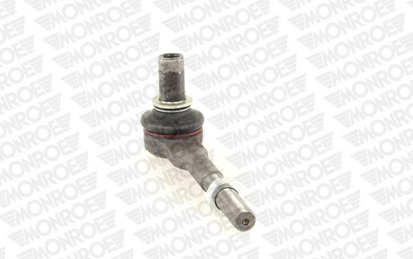 Rótula barra de dirección Seat Exeo 