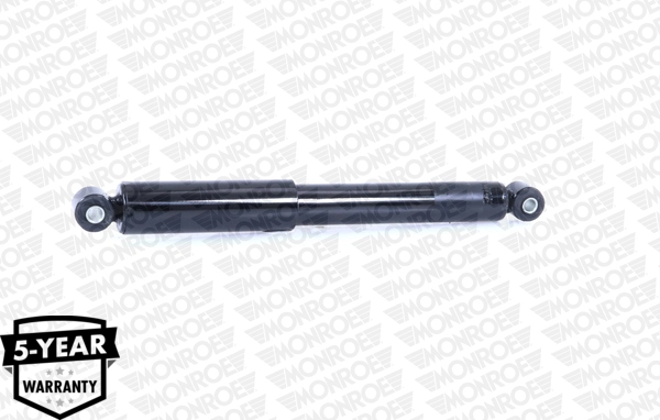 Comprar Amortiguador trasero Suzuki Ignis II FH
