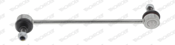 Comprar Bieleta estabilizadora delantera Ford Transit VI V347/8