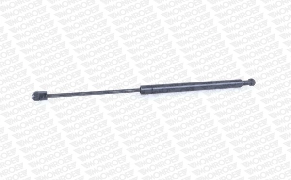 ML5699 Monroe