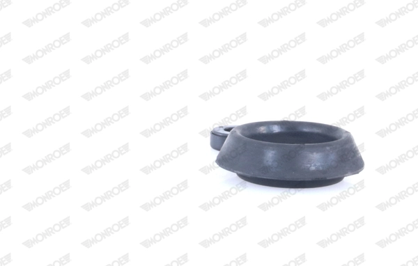 Soporte del amortiguador delantero MK069 Monroe