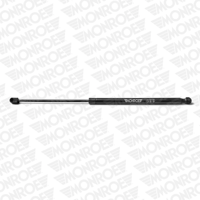 Amortiguador de porton para Ford Maverick II 1N2