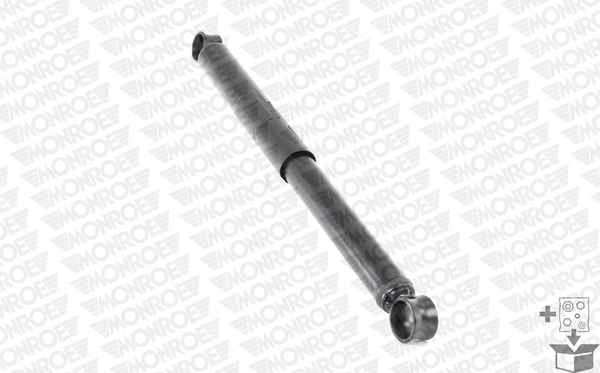Amortiguador T1167 Monroe