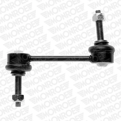 Silentblock de la barra estabilizadora para Land Rover Range Rover SPORT I L320