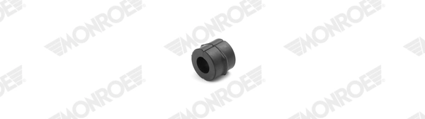 L94L15 Monroe