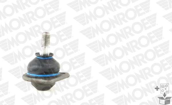 Rótula de suspensión superior ВАЗ NIVA I SUV (2121) (1976 - 1994) precio, desde 11,62 EUR