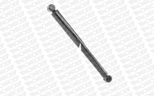 Comprar T1347 Monroe Amortiguador