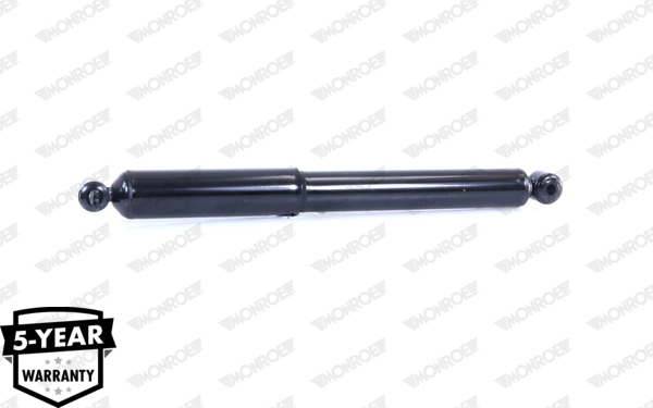 Amortiguador trasero K68087363AC Fiat/Alfa/Lancia