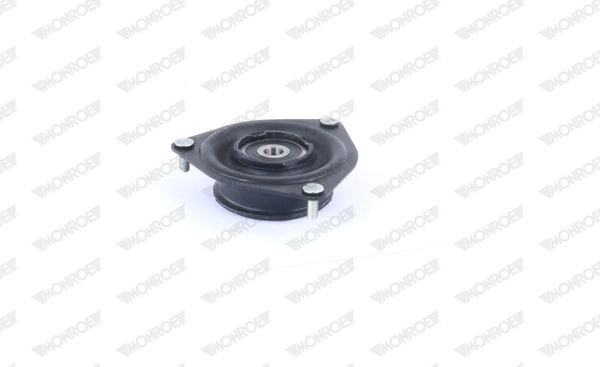 Comprar MK191 Monroe Soporte del amortiguador delantero