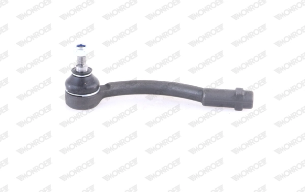  Rótula barra de dirección Hyundai Accent 3