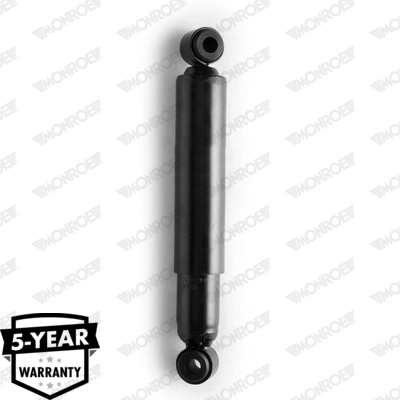 Amortiguadores posteriores para Mitsubishi Canter VI FE5, FE6