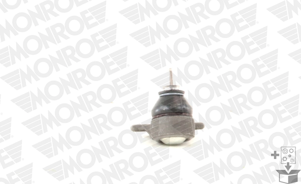 Rótula inferior de suspensión Fiat Bravo II hatchback (198) (2007 - 2014) precio, desde 19,74 EUR