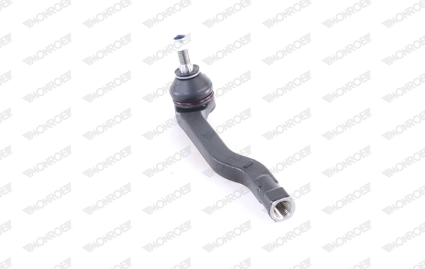 Rótula de dirección para Alfa Romeo 33  905