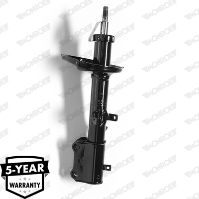 Comprar 230220 Sachs Amortiguador trasero izquierdo