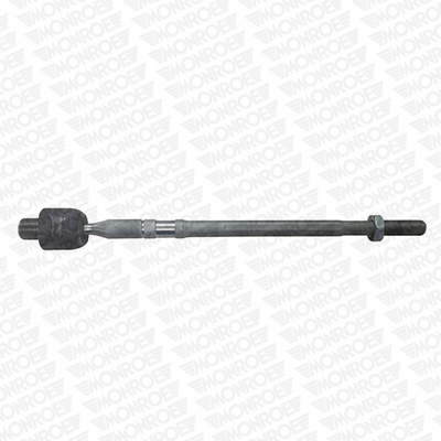 Barra de direccion coche para Suzuki Vitara  LY
