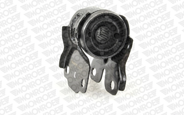 45020 Lemforder Silentblock de brazo de suspensión delantero inferior