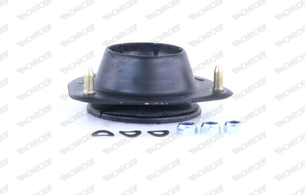 MK140 Monroe Soporte del amortiguador delantero
