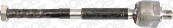 Brazo direccion coche Renault Megane II sedán (LM0, LM1) (2003 - 2012) precio, desde 11,42 EUR