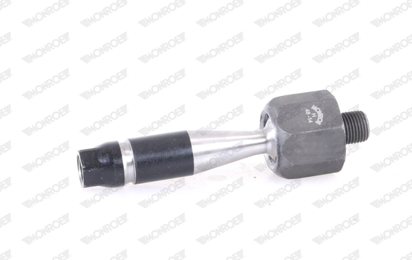 Bieleta de direccion Skoda SuperB I