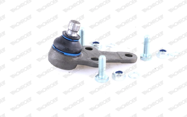 Rótula inferior de suspensión Ford Fiesta Mk4