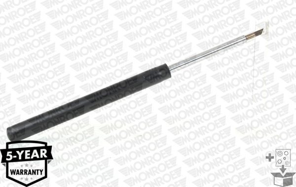 Amortiguador MR223 Monroe