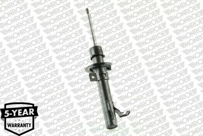 G16386 Monroe Amortiguador frontal izquierdo