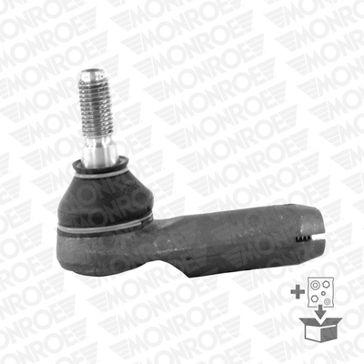 Rótula de barra de acoplamiento Audi 100 C4 sedán (4A2) (1990 - 1994) precio, desde 11,21 EUR