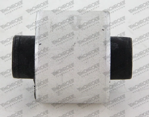 Silentblock de brazo de suspensión delantero inferior para BMW X3  F25