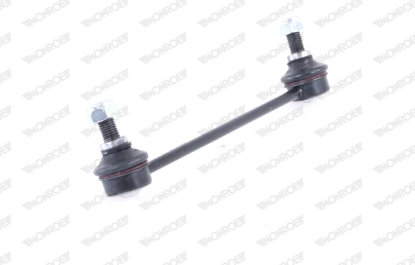 Soporte de la barra estabilizadora delantera Opel Omega B