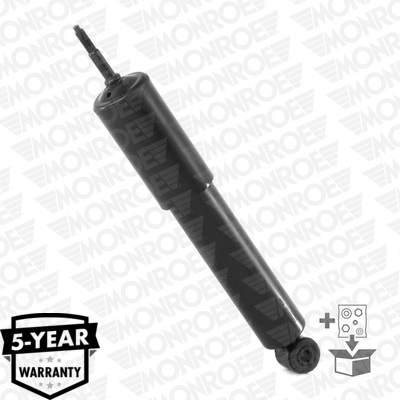 Comprar Amortiguador Mitsubishi Montero SPORT K8, K9