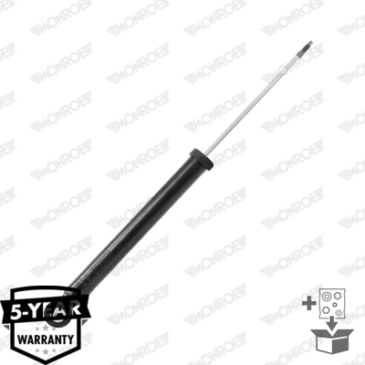 Comprar 376193SP Monroe Amortiguador trasero