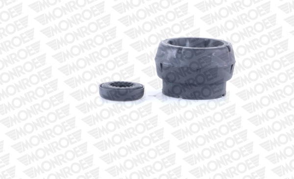 MK077 Monroe Soporte del amortiguador delantero