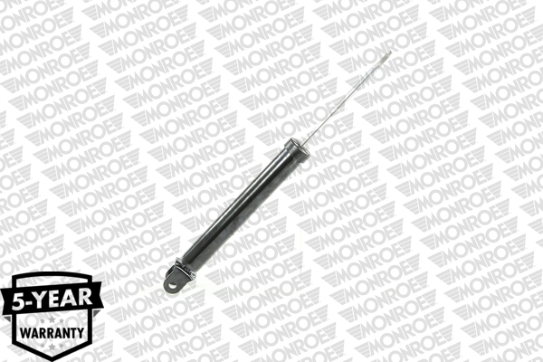 G1148A Monroe