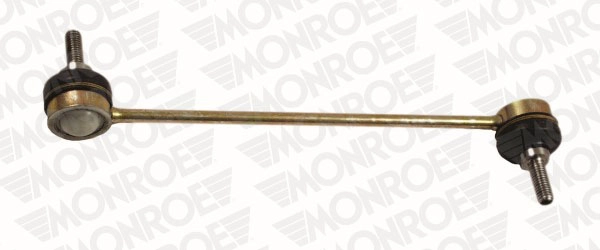 Bieleta estabilizadora delantera Jaguar X-type sedán (CF1) (2001 - 2009) precio, desde 11,75 EUR