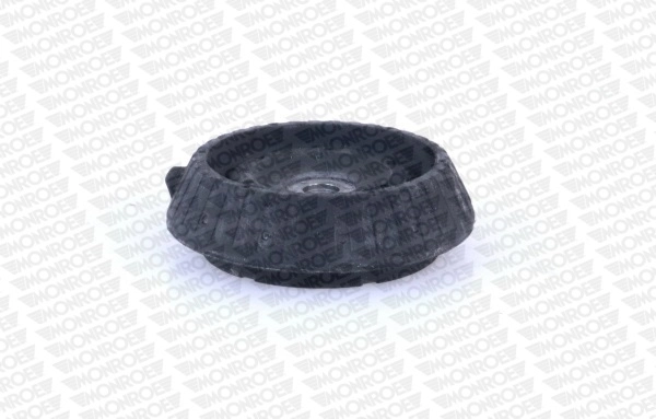 Soporte amortiguador trasero para Ford Ka  RBT
