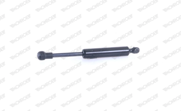 Muelle neumatico maletero Monroe ML5526