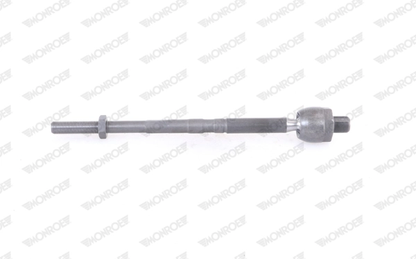 Brazo direccion coche Opel Vectra C GTS hatchback (2002 - 2008) precio, desde 23,84 EUR