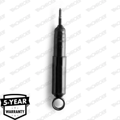 V1171 Monroe Amortiguador trasero derecho