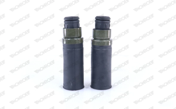 Almohadilla de tope suspensión & guardapolvos amortiguador Peugeot 406 sedán (8B) (1995 - 2004) precio, desde 21,90 EUR