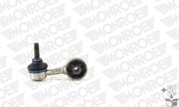 Comprar L1110 Monroe Bieleta estabilizadora delantera