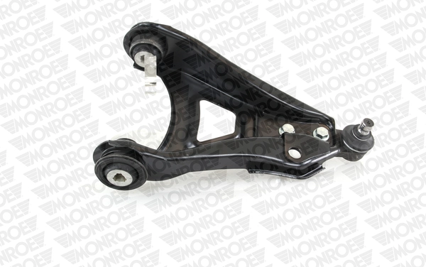 Brazo inferior derecho de la suspensión delantera Magneti Marelli ARM968