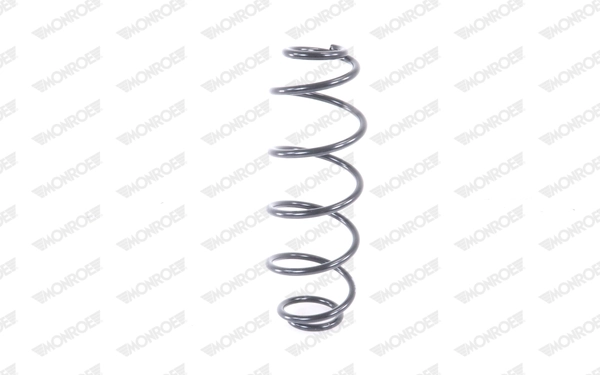 Comprar Muelle Citroen C3 I FC