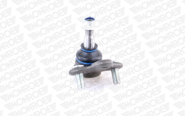  Rótula inferior de suspensión Toyota Avensis 1
