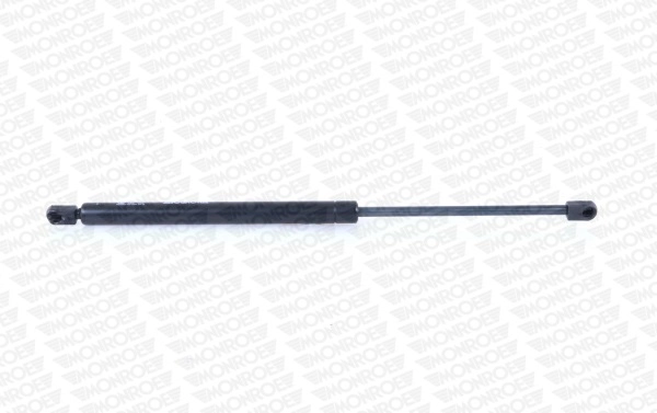 Amortiguador de maletero Monroe ML5743 precio, desde 12,15 EUR